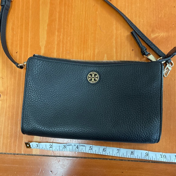 Tory Burch Crossbody - Picture 2 of 3